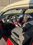 Opel Adam 1,2 Jam Rot - thumbnail 7