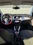 Opel Adam 1,2 Jam Rot - thumbnail 14