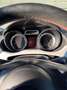 Opel Adam 1,2 Jam Rot - thumbnail 9