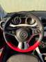 Opel Adam 1,2 Jam Rot - thumbnail 8
