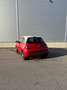 Opel Adam 1,2 Jam Rot - thumbnail 5