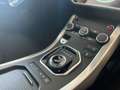 Land Rover Range Rover Evoque Range Rover Evoque 5p 2.0 td4 HSE DynamiC 150cv Argento - thumbnail 13