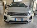 Land Rover Range Rover Evoque Range Rover Evoque 5p 2.0 td4 HSE DynamiC 150cv Argento - thumbnail 2