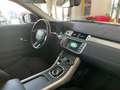 Land Rover Range Rover Evoque Range Rover Evoque 5p 2.0 td4 HSE DynamiC 150cv Argento - thumbnail 12
