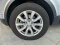Land Rover Range Rover Evoque Range Rover Evoque 5p 2.0 td4 HSE DynamiC 150cv Argento - thumbnail 9