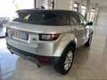 Land Rover Range Rover Evoque Range Rover Evoque 5p 2.0 td4 HSE DynamiC 150cv Argento - thumbnail 6