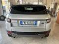 Land Rover Range Rover Evoque Range Rover Evoque 5p 2.0 td4 HSE DynamiC 150cv Argento - thumbnail 5