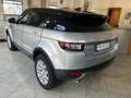Land Rover Range Rover Evoque Range Rover Evoque 5p 2.0 td4 HSE DynamiC 150cv Argento - thumbnail 4
