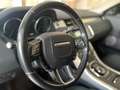 Land Rover Range Rover Evoque Range Rover Evoque 5p 2.0 td4 HSE DynamiC 150cv Argento - thumbnail 8