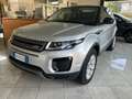Land Rover Range Rover Evoque Range Rover Evoque 5p 2.0 td4 HSE DynamiC 150cv Argento - thumbnail 3
