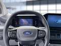 Ford Tourneo Custom 320 L1H1 Titanium Navi Kamera ACC Rouge - thumbnail 9