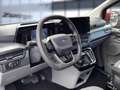 Ford Tourneo Custom 320 L1H1 Titanium Navi Kamera ACC Rouge - thumbnail 11