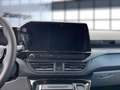 Ford Tourneo Custom 320 L1H1 Titanium Navi Kamera ACC Rouge - thumbnail 10