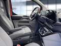 Ford Tourneo Custom 320 L1H1 Titanium Navi Kamera ACC Rood - thumbnail 8