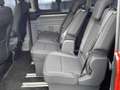 Ford Tourneo Custom 320 L1H1 Titanium Navi Kamera ACC Rouge - thumbnail 13