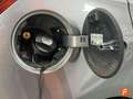 Opel Corsa 1.4 66kW (90CV) 120 Aniversario GLP Gris - thumbnail 13
