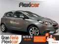 Opel Corsa 1.4 66kW (90CV) 120 Aniversario GLP Gris - thumbnail 1