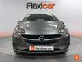 Opel Corsa 1.4 66kW (90CV) 120 Aniversario GLP Gris - thumbnail 8