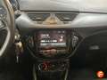Opel Corsa 1.4 66kW (90CV) 120 Aniversario GLP Gris - thumbnail 15