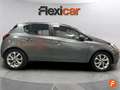Opel Corsa 1.4 66kW (90CV) 120 Aniversario GLP Gris - thumbnail 3