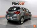 Opel Corsa 1.4 66kW (90CV) 120 Aniversario GLP Gris - thumbnail 7