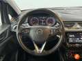 Opel Corsa 1.4 66kW (90CV) 120 Aniversario GLP Gris - thumbnail 10
