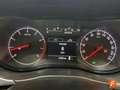 Opel Corsa 1.4 66kW (90CV) 120 Aniversario GLP Gris - thumbnail 11