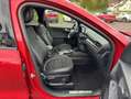Ford Kuga Plug-In Hybrid ST-Line X Rojo - thumbnail 7