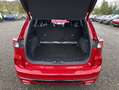 Ford Kuga Plug-In Hybrid ST-Line X Rosso - thumbnail 8