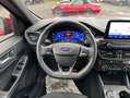 Ford Kuga Plug-In Hybrid ST-Line X Rot - thumbnail 5