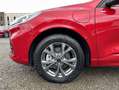 Ford Kuga Plug-In Hybrid ST-Line X Rouge - thumbnail 9