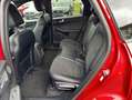 Ford Kuga Plug-In Hybrid ST-Line X Rosso - thumbnail 10