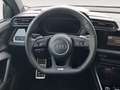 Audi A3 BERLINA CON PORTON 2.0 35 TDI S TRONIC GENUINE EDI Blau - thumbnail 9