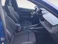 Audi A3 BERLINA CON PORTON 2.0 35 TDI S TRONIC GENUINE EDI Blau - thumbnail 6