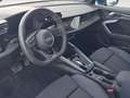 Audi A3 BERLINA CON PORTON 2.0 35 TDI S TRONIC GENUINE EDI Blau - thumbnail 10