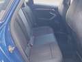 Audi A3 BERLINA CON PORTON 2.0 35 TDI S TRONIC GENUINE EDI Blau - thumbnail 8