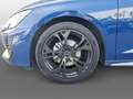 Audi A3 BERLINA CON PORTON 2.0 35 TDI S TRONIC GENUINE EDI Blau - thumbnail 12