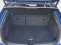 Audi A3 BERLINA CON PORTON 2.0 35 TDI S TRONIC GENUINE EDI Blau - thumbnail 11