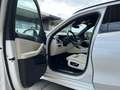 BMW X6 40 d xDrive M Sport*22 Zoll*AHK* Weiß - thumbnail 17