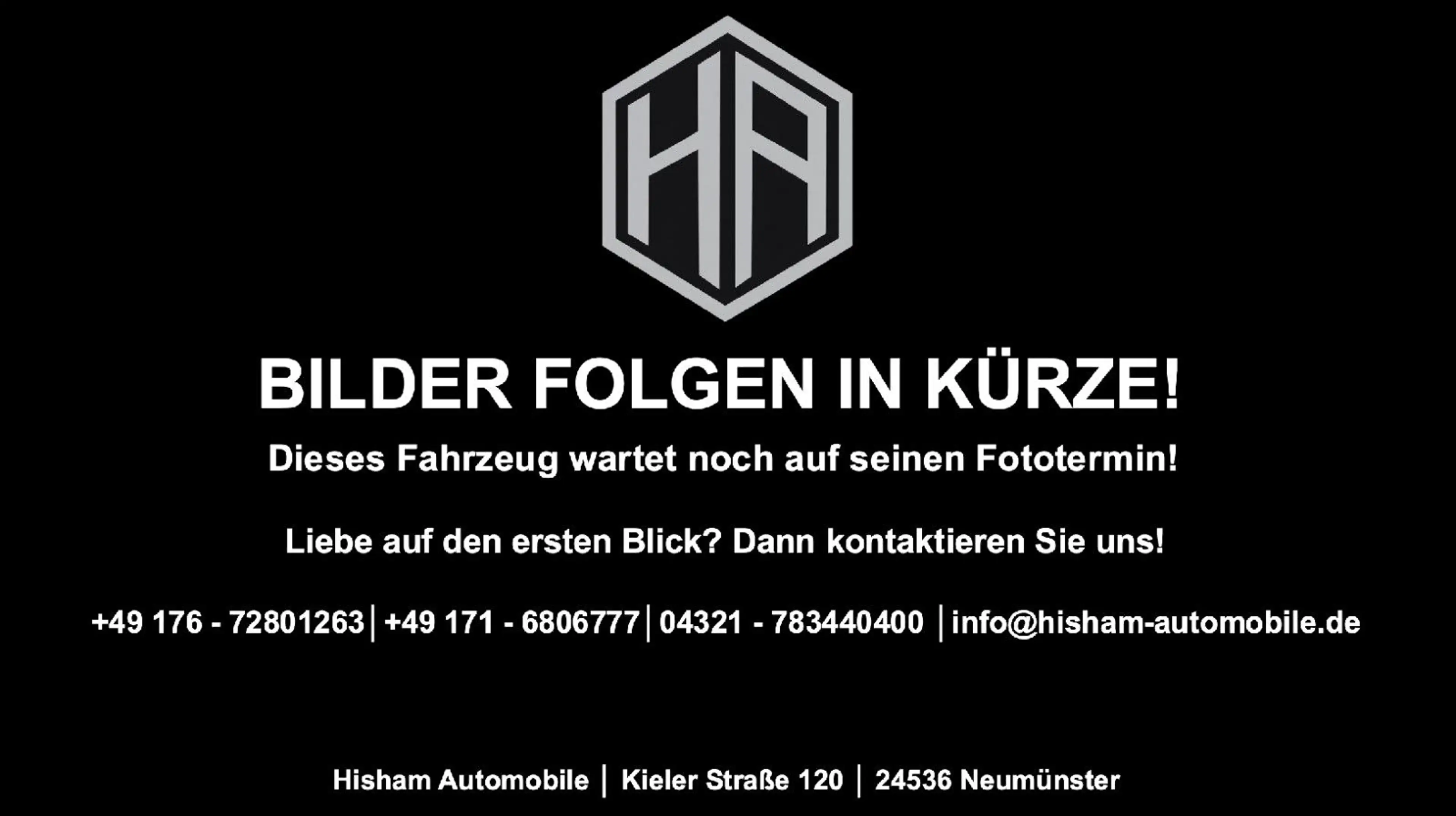Audi Q7 3.0 TDI QUATTRO S-LINE/7-SITZ/PANO/CAM/TEMP