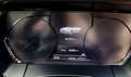 BMW Z4 Z4 G29 sdrive 20i Msport auto Nero - thumbnail 8