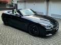 BMW Z4 Z4 G29 sdrive 20i Msport auto Nero - thumbnail 7