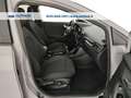 Ford Puma 1.0 ecoboost hybrid Titanium s&s 125cv Gris - thumbnail 18