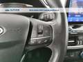 Ford Puma 1.0 ecoboost hybrid Titanium s&s 125cv Gris - thumbnail 16