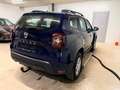 Dacia Duster Essential Blau - thumbnail 7