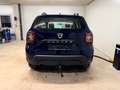 Dacia Duster Essential Blau - thumbnail 6