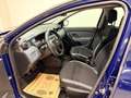 Dacia Duster Essential Blau - thumbnail 10