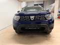 Dacia Duster Essential Blau - thumbnail 2