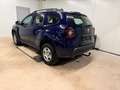 Dacia Duster Essential Blau - thumbnail 5