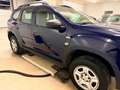 Dacia Duster Essential Blau - thumbnail 15